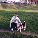  ,   Sergey, 41 ,   ,   , c 