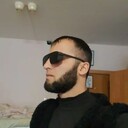 ���������� ������, ���� ������� �����, 37 ���, ������������ ��� ������, ����� � ���������