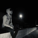 ���������� ������, ���� ������� �����, 30 ���, ������������ ��� ������, ����� � ���������