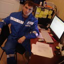  ,   , 46 ,     , c , 