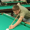 ���������� ������, ���� ������� �����, 38 ���, ������������ ��� ����� � ���������, c�������� ���������