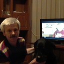 ���������� ������������, ���� ������� ������, 66 ���, ������������ ��� ������, ����� � ���������, c�������� ���������