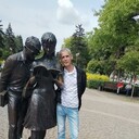 ���������� ���������, ���� ������� ����, 51 ���, ������������ ��� ������, ����� � ���������, c�������� ���������, ���������