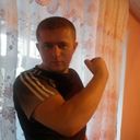 ���������� ������������, ���� ������� Denis, 41 ���, ������������ ��� ������, ����� � ���������, c�������� ���������