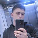  ,   , 18 ,   ,   , c , 