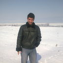 ���������� �������, ���� ������� Giorgi, 44 ����, ������������ ��� ������