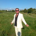  ,   Burij, 56 ,   ,   , c , 