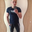  ,   , 34 ,   ,   , c 