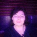 ,   , 32 ,   c 