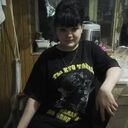 ���������� ������, ���� ������� �����, 28 ���, ������������ ��� ������, ����� � ���������, c�������� ���������