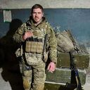  ,   Viktorr, 40 ,   ,   