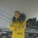 ���������� ������, ���� ������� ����, 32 ����, ������������ ��� ������, ����� � ���������, c�������� ���������