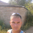 ���������� ���������, ���� ������� ������, 46 ���, ������������ ��� ������