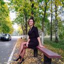 ���������� �����-���������, ���� ������� �������, 46 ���, ������������ ��� ����� � ���������, c�������� ���������