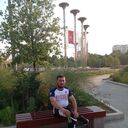 ���������� ������, ���� ������� ����, 45 ���, ������������ ��� ������, ����� � ���������