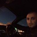  -,   , 42 ,   ,   , c 