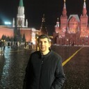 ���������� ������, ���� ������� SAHAK, 34 ����, ������������ ��� ������, ����� � ���������, c�������� ���������