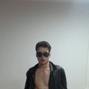 ���������� ����������, ���� ������� Vitalik, 31 ���, ������������ ��� ������, ����� � ���������, c�������� ���������