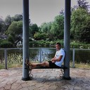 ���������� ����, ���� ������� ���������, 44 ����, ������������ ��� ������, ����� � ���������, c�������� ���������