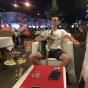  ,   , 30 ,   ,   , c 