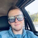 ���������� ��������, ���� ������� �������, 30 ���, ������������ ��� ������, ����� � ���������