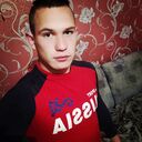 ���������� �������, ���� ������� �����, 27 ���, ������������ ��� ������, ����� � ���������