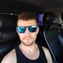  ,   , 32 ,   ,   