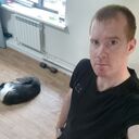 ���������� �����������, ���� ������� ������, 31 ���, ������������ ��� ������, ����� � ���������, c�������� ���������, ���������