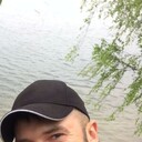 ���������� ���������, ���� ������� ����, 39 ���, ������������ ��� ������, ����� � ���������, c�������� ���������