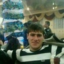  --,   Alex, 38 ,   ,   , c 