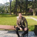 ���������� �����, ���� ������� Andrei, 39 ���, ������������ ��� ������, ����� � ���������, c�������� ���������