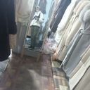  ,   Roma, 20 ,   ,   , c 