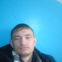  -,   , 32 ,  