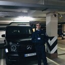 ���������� �������, ���� ������� ������, 32 ����, ������������ ��� ����� � ���������, c�������� ���������