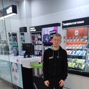 ���������� ������, ���� ������� ������, 35 ���, ������������ ��� ������, ����� � ���������