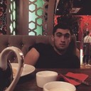 ���������� ������������, ���� ������� ����, 30 ���, ������������ ��� ������