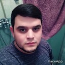 ���������� ������, ���� ������� ����, 37 ���, ������������ ��� ������, ����� � ���������, c�������� ���������