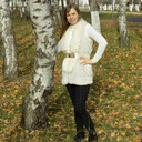 ���������� ������-��-����, ���� ������� �����, 42 ����, ������������ ��� c�������� ���������