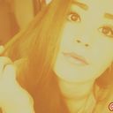 ���������� ������, ���� ������� ��������, 29 ���, ������������ ��� ������, ����� � ���������, c�������� ���������