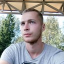  ,   , 29 ,   ,   , c 