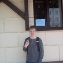 ���������� �����, ���� ����� ������, 25 ���, ������������ ��� ������, ����� � ���������, c�������� ���������, ���������