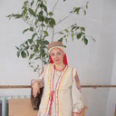  -,   , 48 ,   ,   , c 