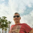  ,   Ilshat, 47 ,   ,   , c 
