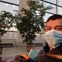 ���������� �������, ���� ������� �����, 41 ���, ������������ ��� ������, ����� � ���������