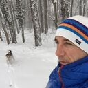 ���������� �����-���������, ���� ������� �������, 56 ���, ������������ ��� ������, ����� � ���������, c�������� ���������