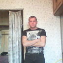  ,   , 41 ,   ,   , c , 