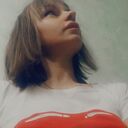 ���������� ������, ���� ������� �����, 42 ����, ������������ ��� ������, ����� � ���������