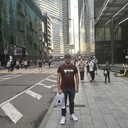 ���������� ������, ���� ������� �����, 31 ���, ������������ ��� ������, ����� � ���������