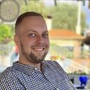 ���������� ���������, ���� ������� ����, 36 ���, ������������ ��� ������, ����� � ���������, c�������� ���������, ���������