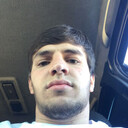 ���������� ���������, ���� ������� �������, 26 ���, ������������ ��� ������, ����� � ���������